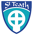 St. Teath Community Primary School