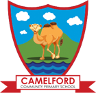 Camelford Primary School